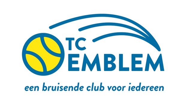 TC Emblem